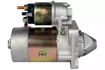 hella-8ea012528471